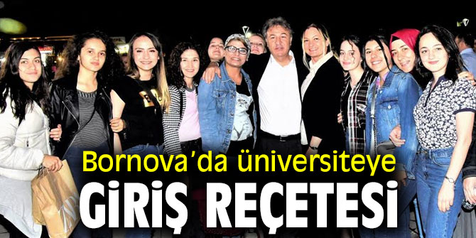 BELGEM ve Dijital Sınıf