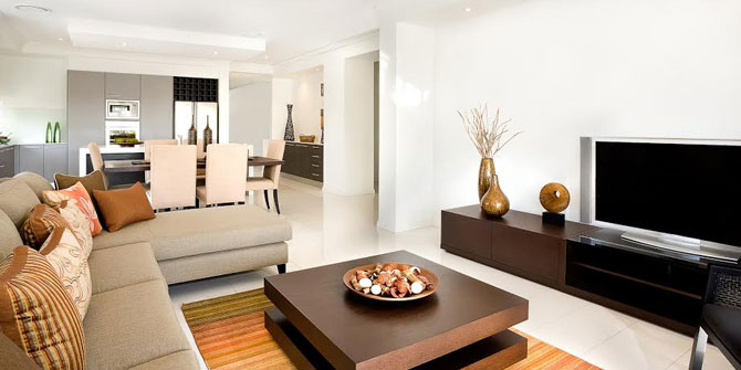 Türkiye, dünyanın en büyük 8. mobilya ihracatçısı oldu 