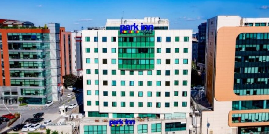 Park Inn by Radisson Istanbul Asia Kavacık’ta öncelik hijyen!