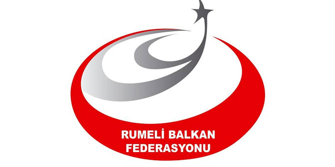 BRTK'dan Prof. Dr. Ahmet Uysal'a tepki!