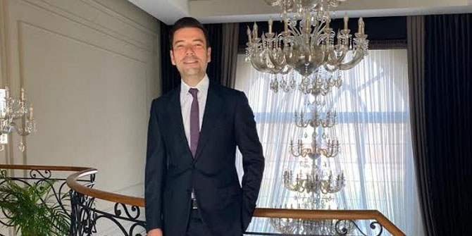 Saygın Grubu, İnşaat Sektörüne Geri Döndü