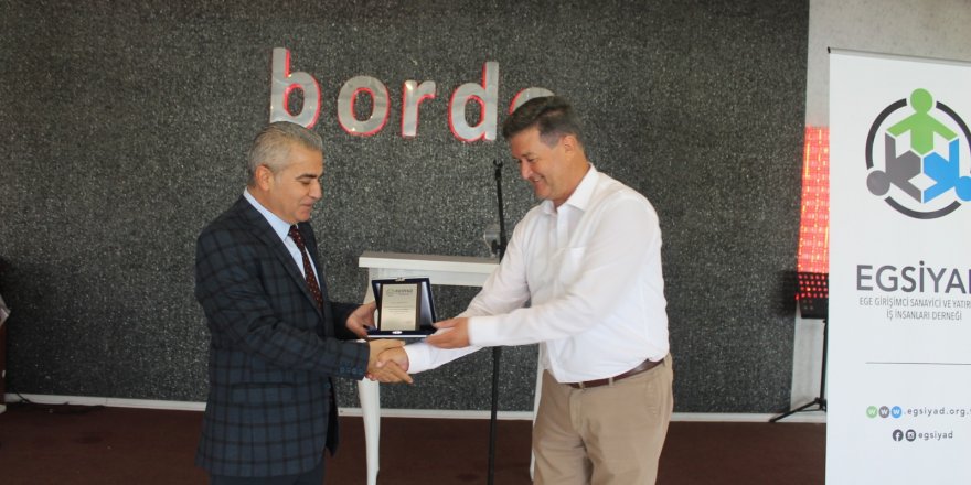 Zeki Yöndem'den aile şirketi uyarısı!