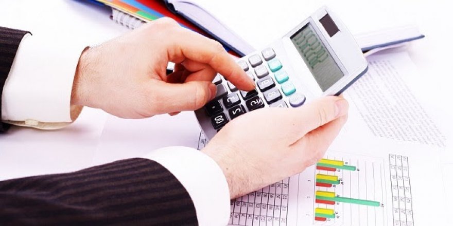 Tüketici kredisinde kredi başvuruları azaldı   