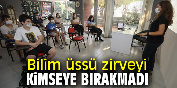 Kızılçullu ödüle doymuyor: 3 altın madalya daha 