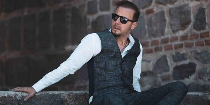 Nokta'nın yükselen başarısı!