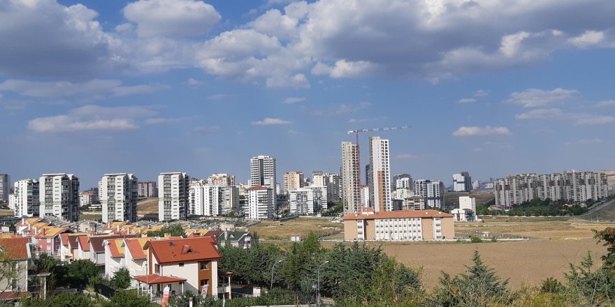 Doğru Alanlarda, Doğru Projeler Üretilmeli