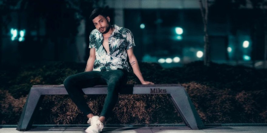 Cioman, gönülleri fethetmeye devam ediyor