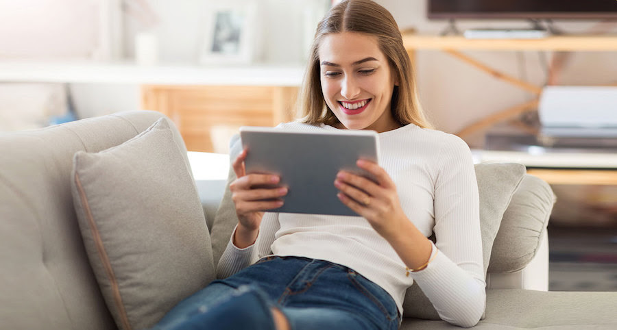 Koronavirüs pandemisinde mobil oyun sektörüne yaradı