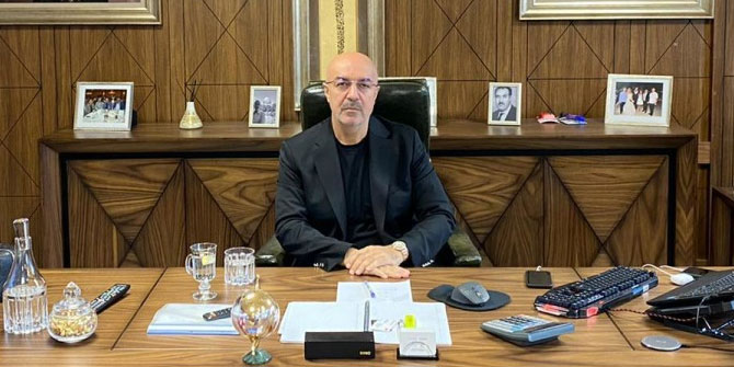 ‘Yüz binlerce 'Yapı Kayıt' mağduru çözüm bekliyor