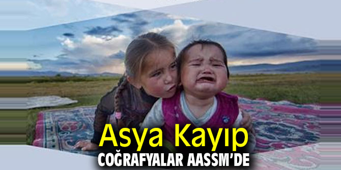 İzmir'de büyük sergi