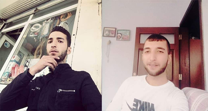 Tartışma kanlı bitti! 1 ölü