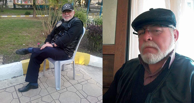 5 gündür haber alınamıyordu! Ölü bulundu