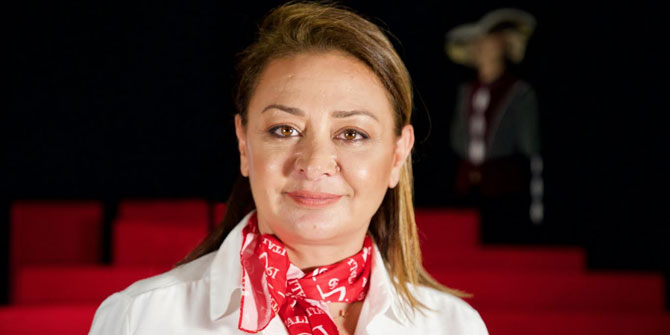 Pandemi döneminde sanat yatırımı ihtiyaç