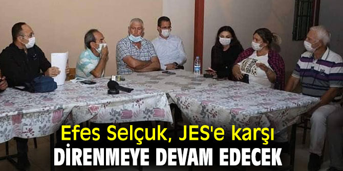 Başkan Sengel, "Yerelin isteği göz ardı edilmemeli"