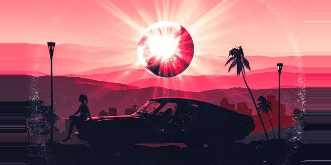 Sufle & Nurettin Çolak “Tahtına Veda” çıktı!