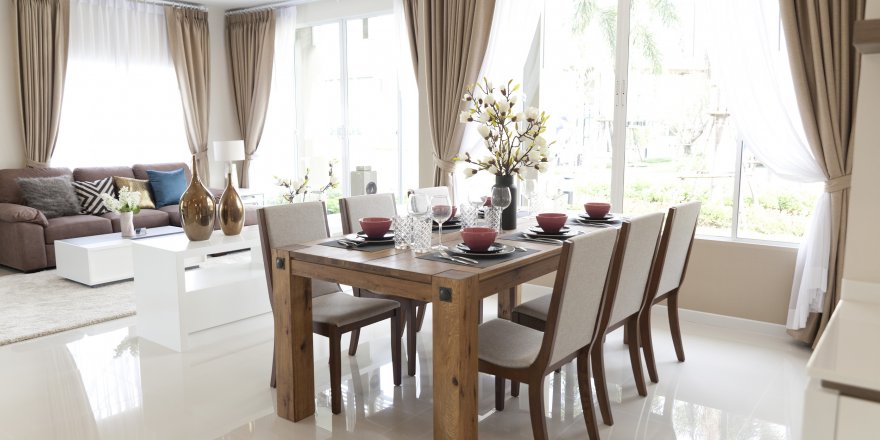 Mobilya sektörü, Avusturalya’ya gidecek