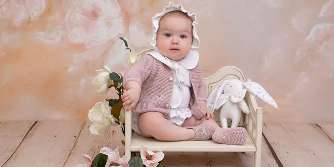 İzmir markası Mariposa yurtdışında büyüyor!