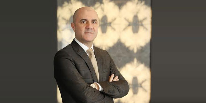 146 öğrenciye 1,5 milyon TL burs verilecek 