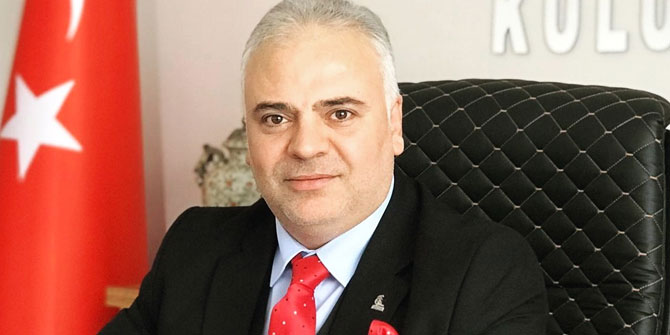 Ticaret ve Ekonomi Kulübünden değerlendirme raporu