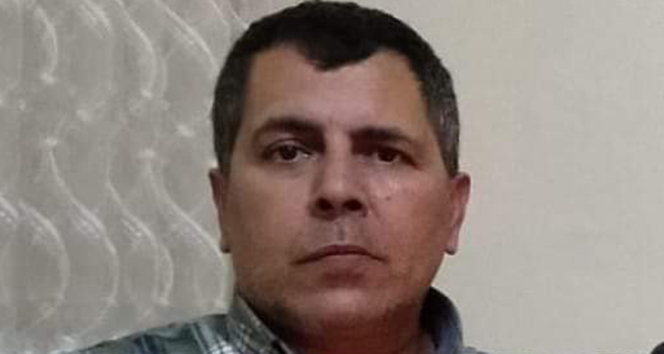 Sağlık çalışanına saldırı: 1 ölü, 1 yaralı