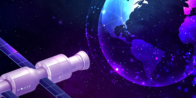 Ülkemizin varlığını ve bütünlüğünü korumak için siber güvenlik şart