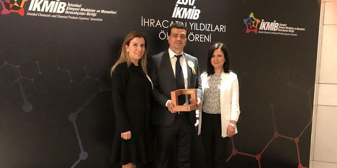 Gabrini güzeli seçilecek!