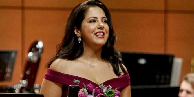 İDSO DenizBank Konserleri başlıyor!