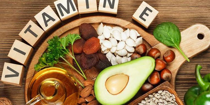 Bağışıklık sisteminin en güçlü silahları!