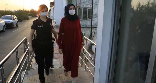 12 ilde FETÖ operasyonunda 24 gözaltı!