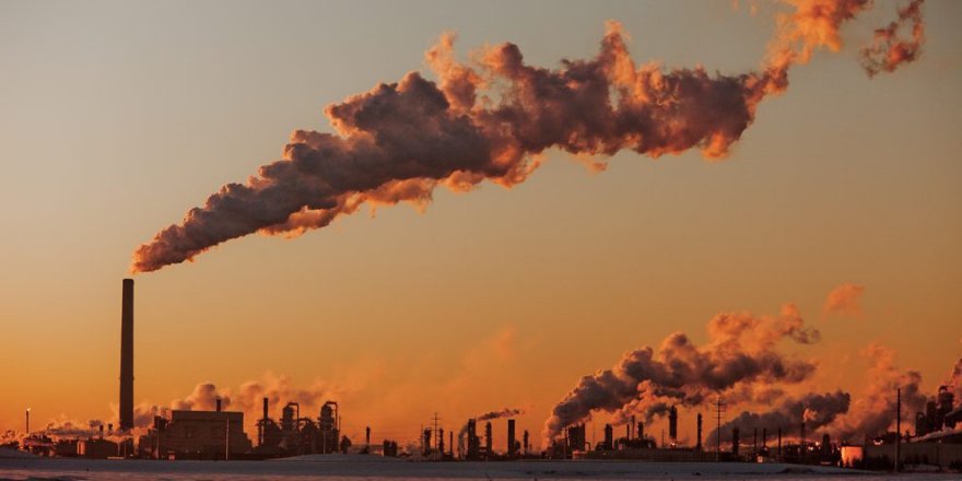  Avrupa Parlamentosu’ndan emisyon çağrısı!