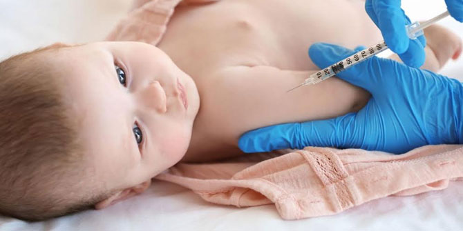 Dikkat! Vücudun en büyük savunma mekanizması!