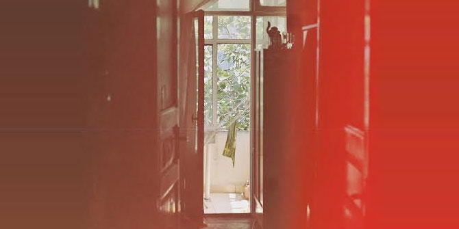 İkilem’in “Bir Sebebi Var”ı Oldukça İddialı!