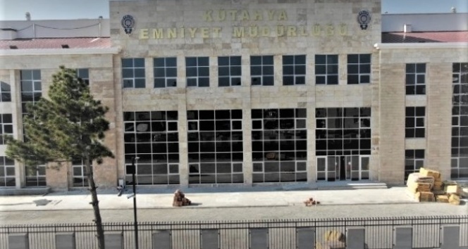 Eş zamanlı FETÖ operasyonunda 21 gözaltı