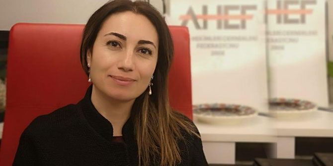 Aile Hekimleri Dernekleri Federasyonu'ndan tepki!