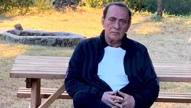 Çakıcı'nın danışmanı ve avukatından önemli açıklama