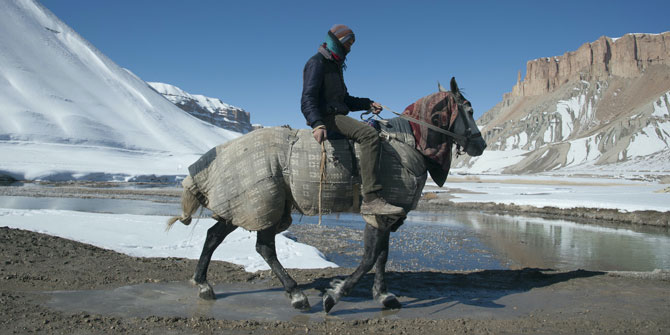 "Yolculuk" sergisi 40 yıllık bir serüven