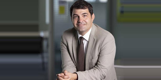 İDİS ve Ahbap Derneği'nden sosyal sorumluluk projesi