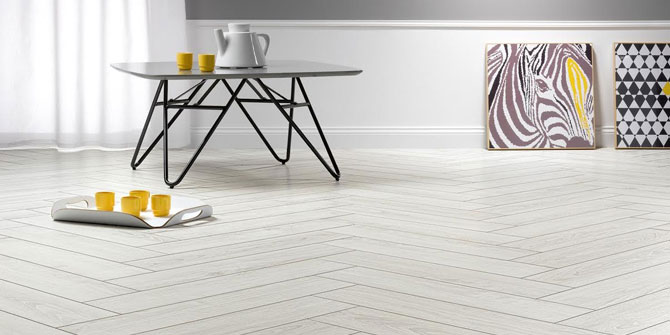 Parkede Türkiye’nin renk tercihi belli oldu!