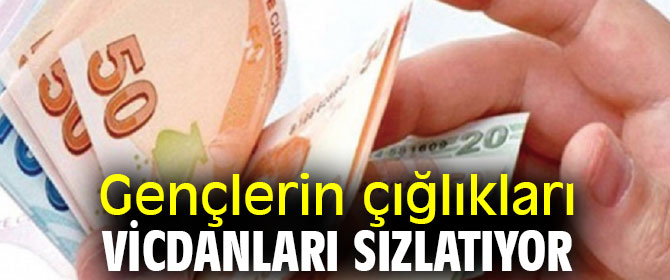 Gürer: “Gençlerin sesine kulak verin”