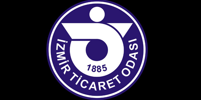 İZTO’dan Öğrencilere Tablet Desteği