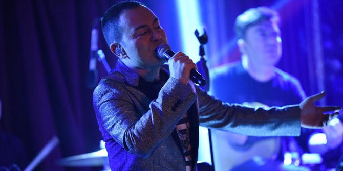 SERDAR ORTAÇ'TAN GÜNDEM DEĞİŞTİRECEK AÇIKLAMALAR...