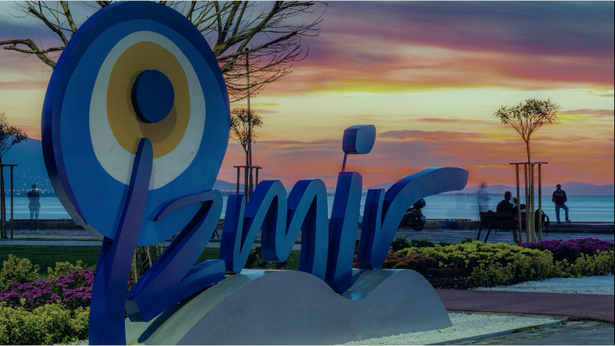  Dünyanın en iyi Skal Kulübü seçiliyor!