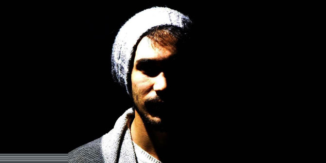 Organizatör Furkan Bedir'den menajerlik açıklaması! 