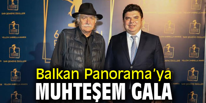 Başkan Kılıç: Bu kenti sanata doyuracağız!