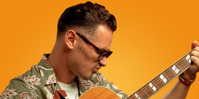 Nukan'dan yeni single