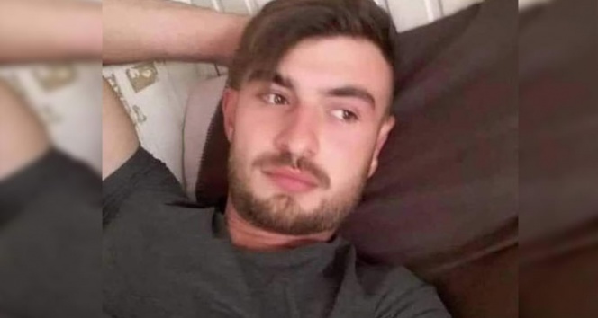 Feci kazada 1 ölü, 1 yaralı