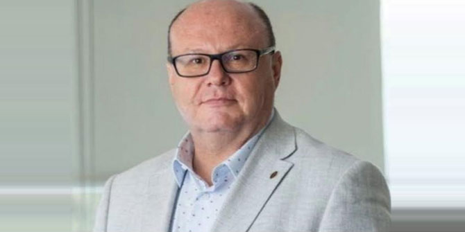 Veteriner Hekimliği öğretiminin 178. yıl kutlaması!