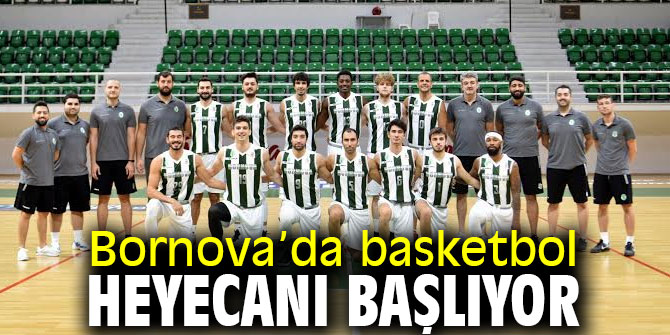 Samsun’dan galibiyetle dönen Yeşil-beyazlıların konuğu Finalspor