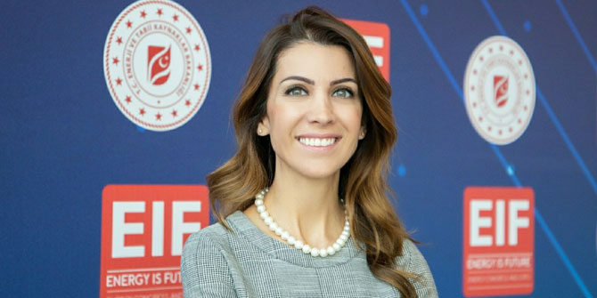 Türkiye'nin ilk sanal kongresi 2-6 Kasım'da!