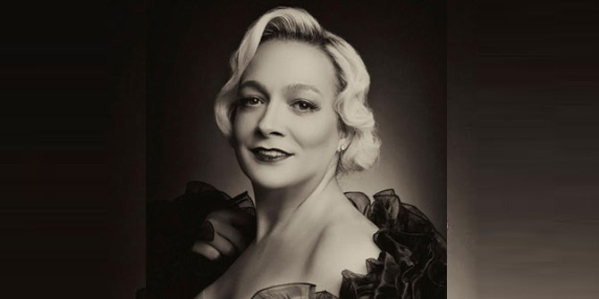 Ayta Sözeri, Muamma'da sahne alacak!